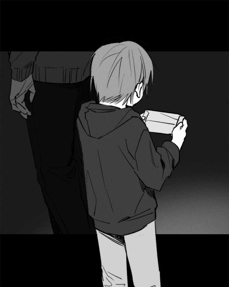 The Saviour's Time Chapter 47 49